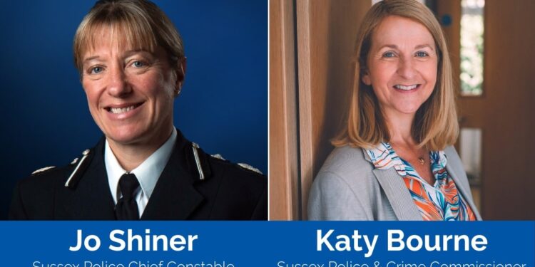 15-year-old arrested for drink driving