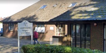 Four GP surgeries to expand