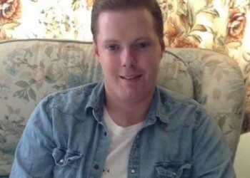 Company fined £2 million over father’s death