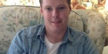 Company fined £2 million over father’s death