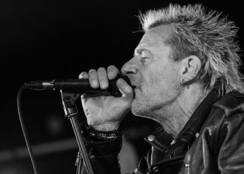 GBH gave us fire in Lewes