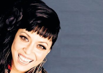 Bow Wow Wow announce 45th anniversary tour