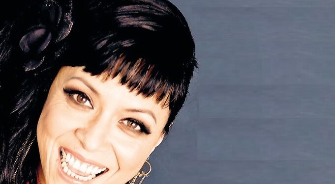 Bow Wow Wow announce 45th anniversary tour