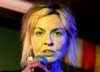 Sleeper announce ‘Inbetweener’ greatest hits tour