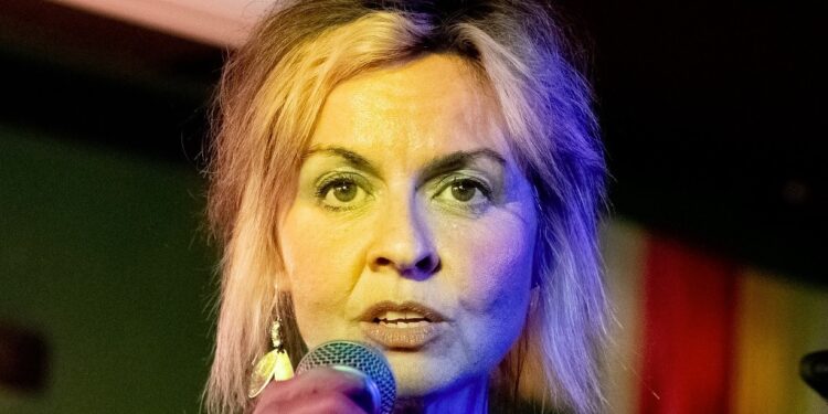 Sleeper announce ‘Inbetweener’ greatest hits tour