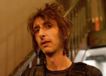 The Horrors announce UK record store tour in support of ‘Night Life’ album