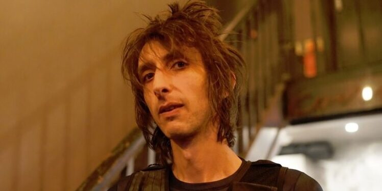 The Horrors announce UK record store tour in support of ‘Night Life’ album