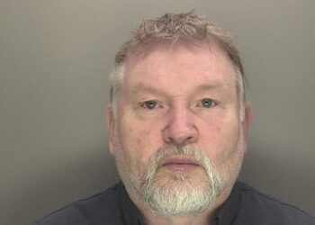 Former police officer jailed for sex attacks on underage girl