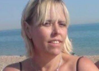 Murdered woman’s family urge those with information to come forward