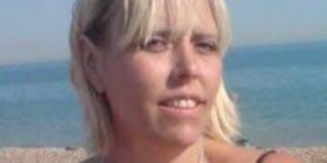 Murdered woman’s family urge those with information to come forward