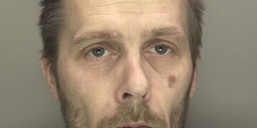 Paedophile who planned child abuse jailed for 19 years