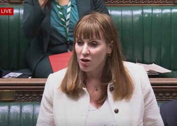 This year’s council elections cancelled ahead of shake-up