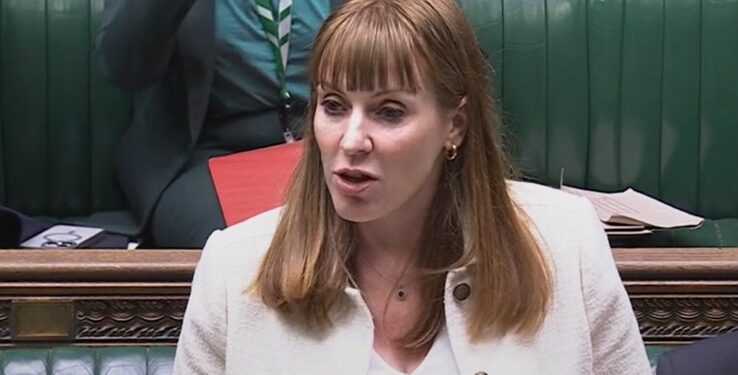 This year’s council elections cancelled ahead of shake-up