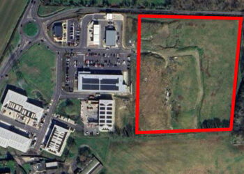 New superstore rejected on grounds it would ‘destroy town’s high street’