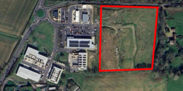 New superstore rejected on grounds it would ‘destroy town’s high street’