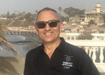 Colleagues pay tributes to kind and gifted intensive care consultant