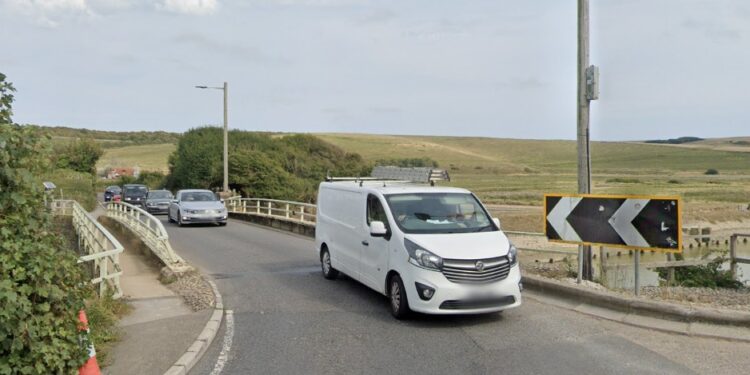 Spiralling costs mean ending A259 bottleneck is now too expensive