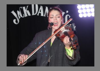 Pozi are back and heading to Brighton