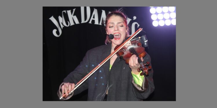 Pozi are back and heading to Brighton