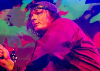 A Bella (Union) night for sure!