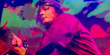 A Bella (Union) night for sure!