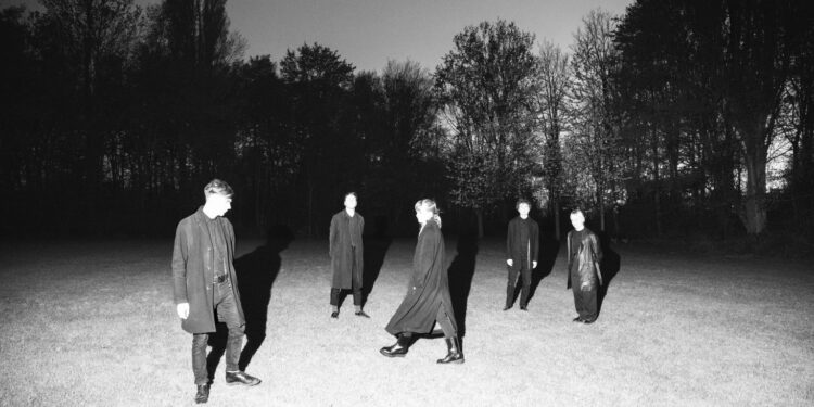 Get ‘Deep Below’ with Rats On Rafts