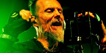 Stereo MC’s get us all seriously ‘Connected’