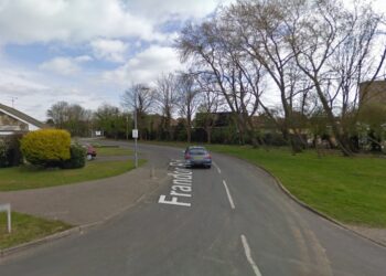 Boys aged 14 and 16 arrested for attempted murder