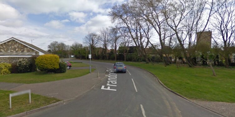 Boys aged 14 and 16 arrested for attempted murder