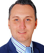 Call to sack council diversity staff branded repugnant and illiterate