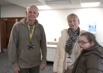 £4m cuts to adult social care agreed