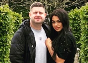 New date set for double killer’s murder trial