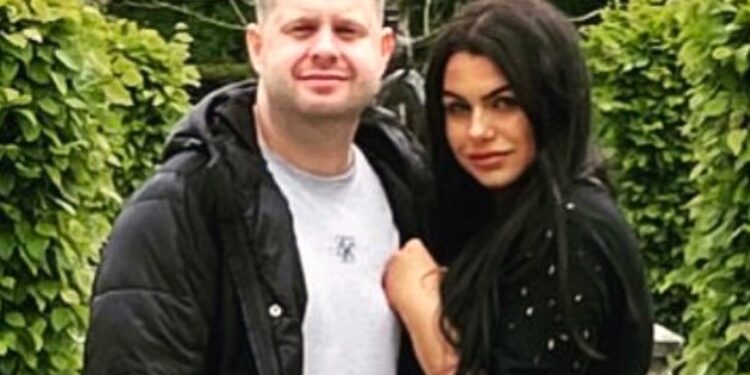 New date set for double killer’s murder trial