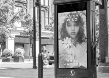 Ad screen company has plans for Bognor and Littlehampton