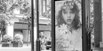 Ad screen company has plans for Bognor and Littlehampton