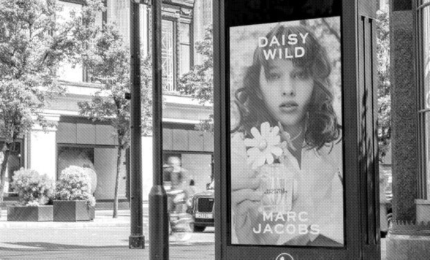 Ad screen company has plans for Bognor and Littlehampton