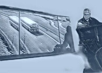 Unique retro-futuristic electronic music artist announces Brighton concert