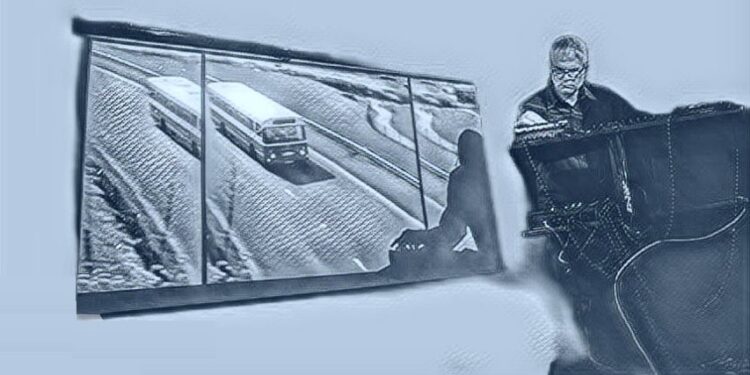 Warrington-Runcorn New Town Development Plan (pic Cherie Elody) Unique retro-futuristic electronic music artist announces Brighton concert