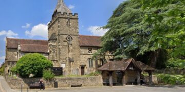 Urgent repairs agreed to reopen nine closed churchyards