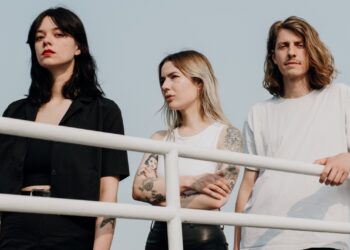 We Hate You Please Die announce free entry Brighton gig