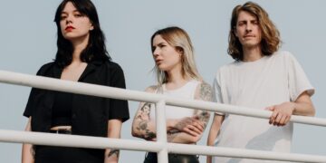 We Hate You Please Die announce free entry Brighton gig