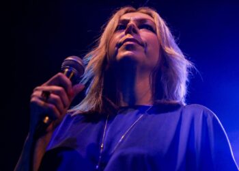 Brighton Psych Fest reveal second wave of artists