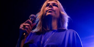 Brighton Psych Fest reveal second wave of artists