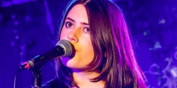 Opal Mag ‘Looking For’ward to headlining at The Hope & Ruin