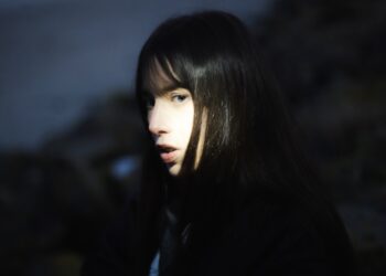 4AD’s Maria Somerville announces new album and Brighton gig