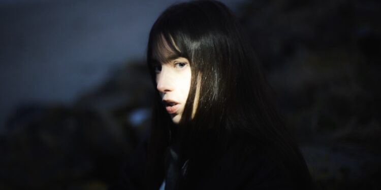 Maria Somerville (pic Cáit Fahey) 4AD’s Maria Somerville announces new album and Brighton gig