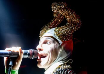 Battlesnake are heading back to Brighton