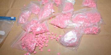 More arrests made in coke-ring raids