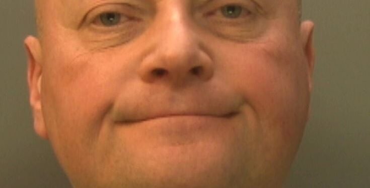 Manipulative rapist jailed for 20 years