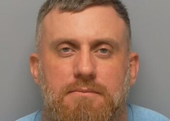 Sussex drugs gang boss jailed for eight years